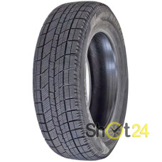 Nankang Ice Activa AW-1 225/55 R18 98Q