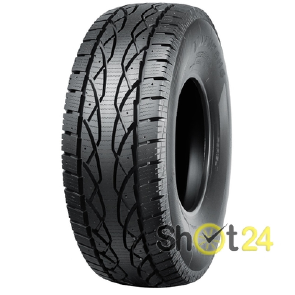 Nankang Ice Activa IA-I 32/11.5 R15 113Q (под шип)