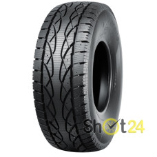 Nankang Ice Activa IA-I 32/11.5 R15 113Q (под шип)