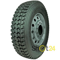 Long March LM338 (ведуча) 8.25 R16 128/124L