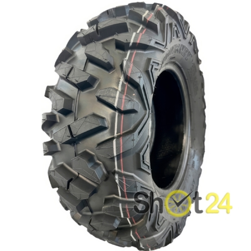 Journey P3501 (квадроцикл) 26/10 R14