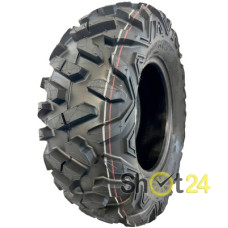 Journey P3501 (квадроцикл) 27/9 R14