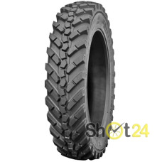 Alliance AGRIFLEX+ 363 (с/г) 380/105 R50 179D TL VF