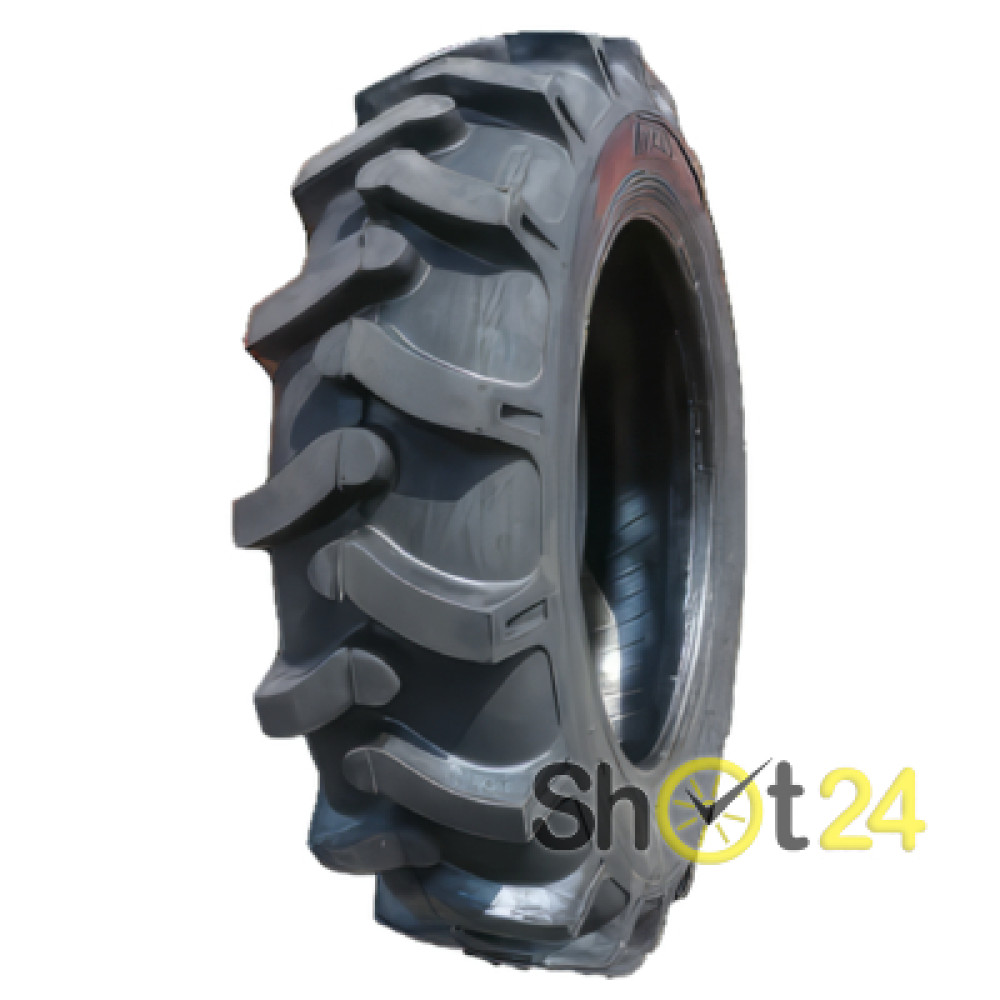 Agrica R-1 (с/х) 11.20 R24 120A8
