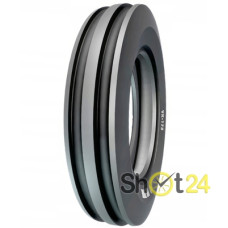 VK TYRES VK175 (с/х) 7.50 R20 109A6/101A8 PR8