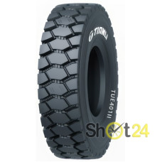 Tianli  TUE401 II (ведуча) 12.00 R24 160/156F PR20