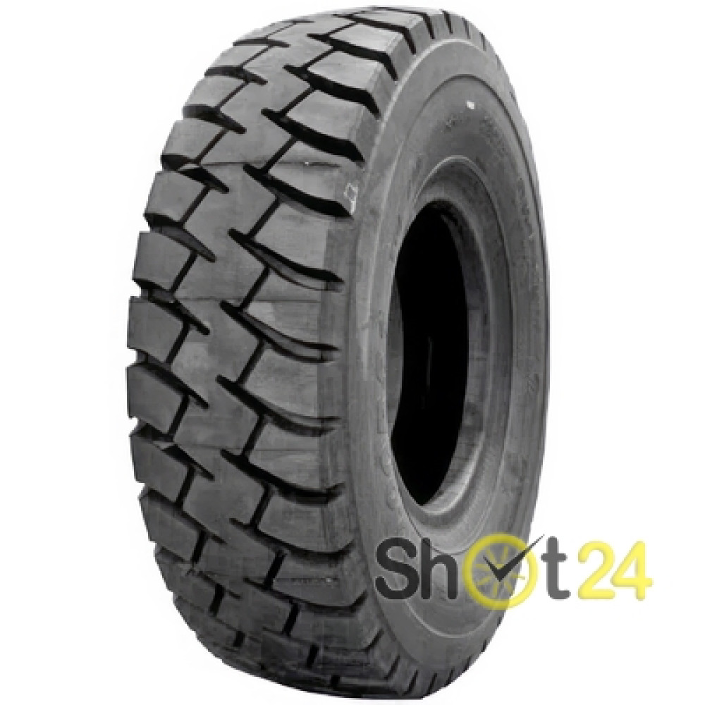 Tianli  TUE400 (индустриальная) 21.00 R35