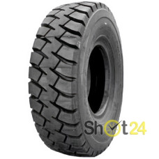 Tianli  TUE400 (индустриальная) 21.00 R35