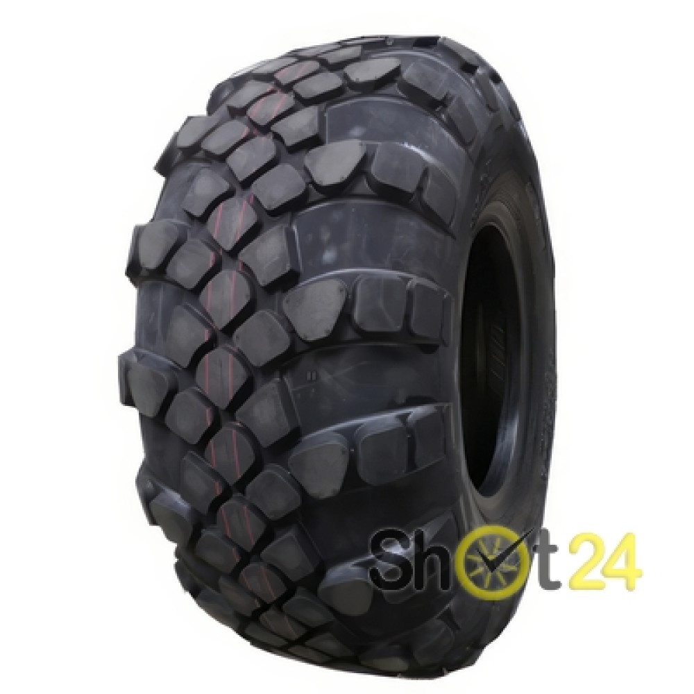TAIDELONG YB018 (универсальная) 530/70 R21 170F