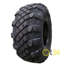 TAIDELONG YB018 (универсальная) 1300/530 R533 170F PR20