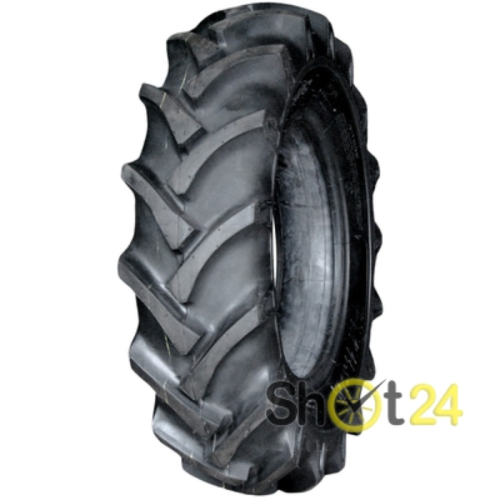 FarmBoy Gripking (с/х) 16.90 R30 146A6 PR14 TT