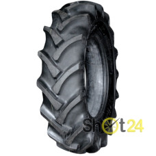 FarmBoy Gripking (с/х) 18.40 R30 151A6 PR14 TT