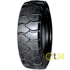 FarmBoy Liftking HD (индустриальная) 8.15 R15 155A6 PR14