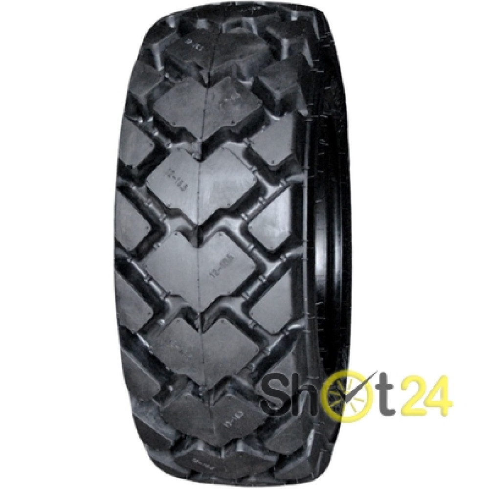 FarmBoy Monster L-5 (індустріальна) 12.50/80 R18 142A8 PR16