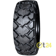 FarmBoy Monster L-5 (индустриальная) 12.50/80 R18 142A8 PR16