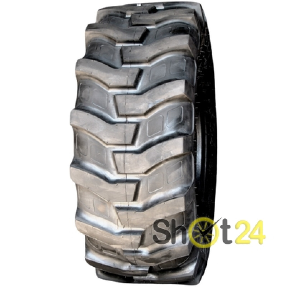 FarmBoy Power Lug R-4 (индустриальная) 19.50 R24 151A8 PR12