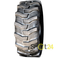 FarmBoy Power Lug R-4 (индустриальная) 19.50 R24 151A8 PR12