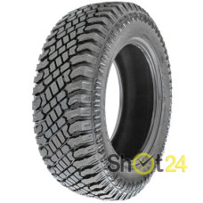 Atturo Trail Blade X/T 35.00/10 R15 84N PR8