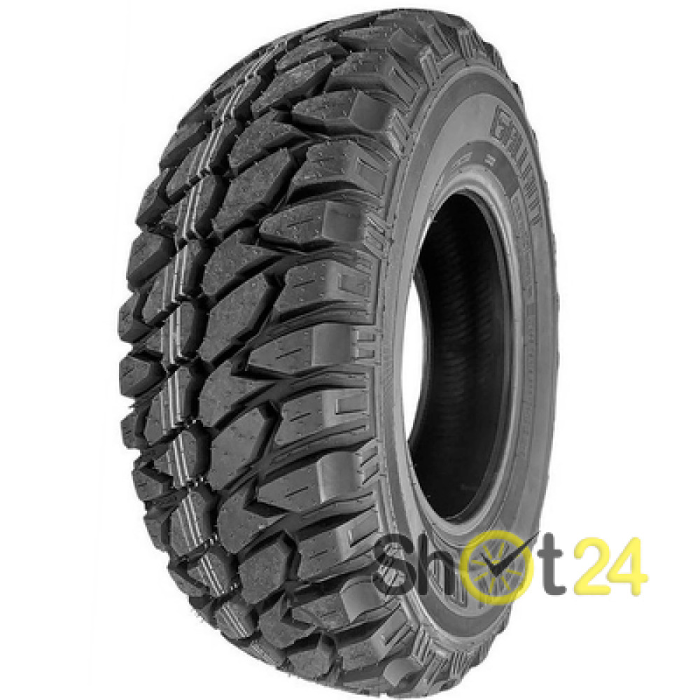 Gallant SUV MT1 245/75 R16 120/116Q
