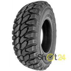 Gallant SUV MT1 245/75 R16 120/116Q