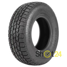 Gallant SUV AT6 265/65 R18 114T