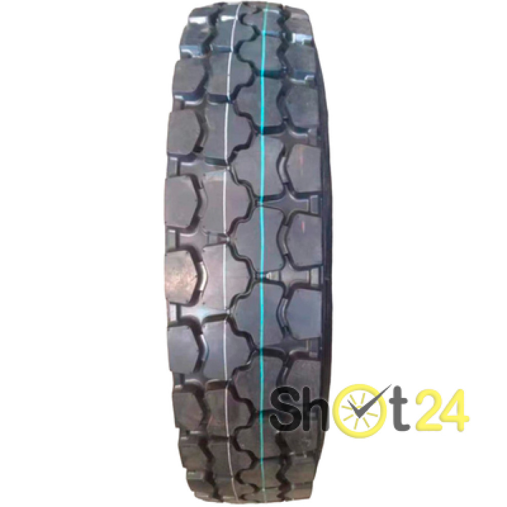 Hifly HH305 (універсальна) 8.25 R20 139/137L PR16