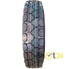 Hifly HH305 (універсальна) 8.25 R20 139/137L PR16