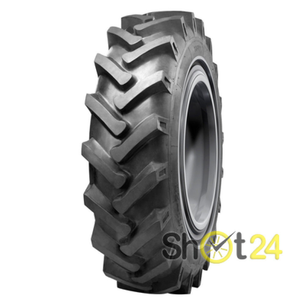 LingLong LL31 (индустриальная) 7.50 R16 PR8