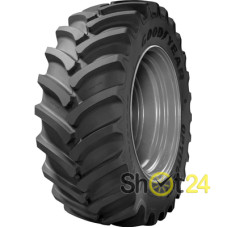 Goodyear OPTITORQUE (с/х) 710/70 R42 179D TL
