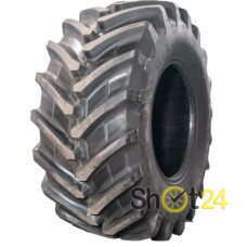 McKinney GRANDAG X65 (с/г) 540/65 R24 143D/140A8 TL