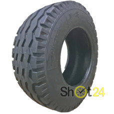 Everest F-3 IMPT (индустриальная) 10.00/75 R15.3 130A8 PR14