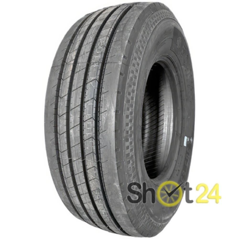 Sonix SX766 (рулевая) 445/65 R22.5 169K