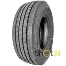 Sonix SX766 (рулевая) 445/65 R22.5 169K