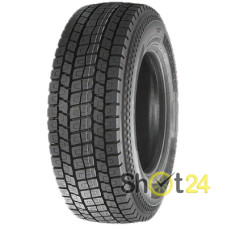 Aonaite EcoSmart 78 (ведущая) 315/70 R22.5 152/148M PR18