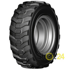 Apollo ASR604 (индустриальная) 33/15.5 R16.5 148A2 PR12