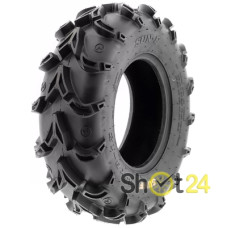 SunF A-050 (квадроцикл) 26/9 R14 65J