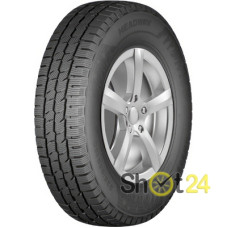 Headway HW509 225/75 R16C 121/120R