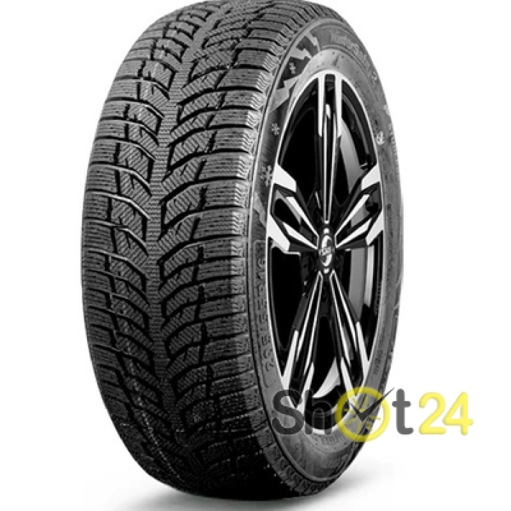 Headway HW508 225/45 R17 94H XL