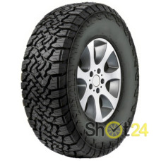 Imperial EcoSport 2 A/T 265/65 R17 112T