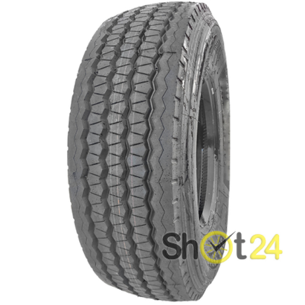 DEEMAX DM303 (причіпна) 385/65 R22.5 160K PR20
