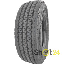 DEEMAX DM303 (причіпна) 385/65 R22.5 160K PR20