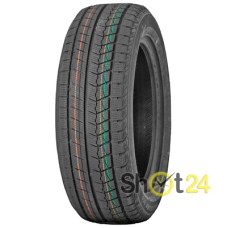 Sonix SnowRover 868 265/60 R18 110T