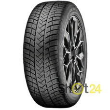 Vredestein Wintrac Pro+ 325/35 R22 114Y XL