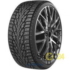 Roadmarch Winter Xpro Studs 77 225/75 R16C 116/114R (под шип)