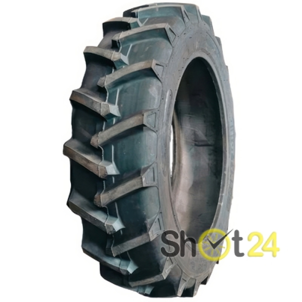 TOT T-1351 R-1 (с/х) 16.90 R28 136A8 PR14 TT