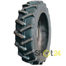 TOT T-1351 R-1 (с/х) 16.90 R28 136A8 PR14 TT