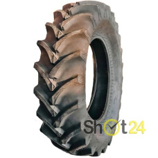 RPL SULTAN (с/х) 18.40 R34 151A8 PR12 TT