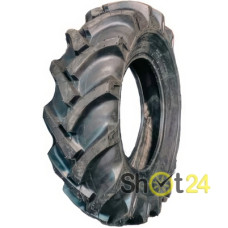 RPL SAG-936 (с/х) 14.90 R24 128A6 PR14 TT
