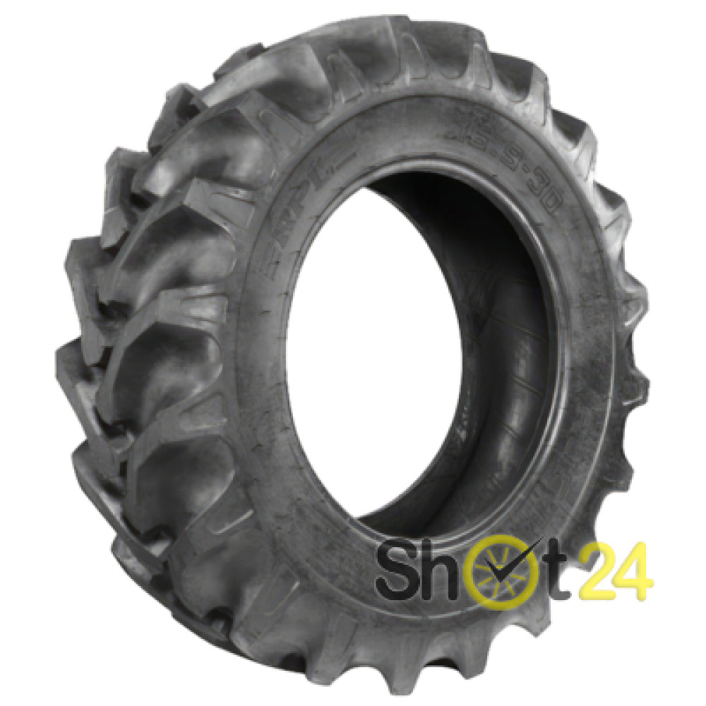 RPL MAHAAVEER R-1 (с/х) 16.90 R28 PR12 TT