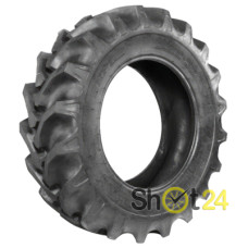 RPL MAHAAVEER R-1 (с/х) 16.90 R28 PR12 TT